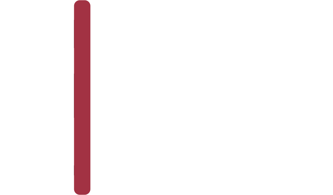 Latvian Professional Footballers Association