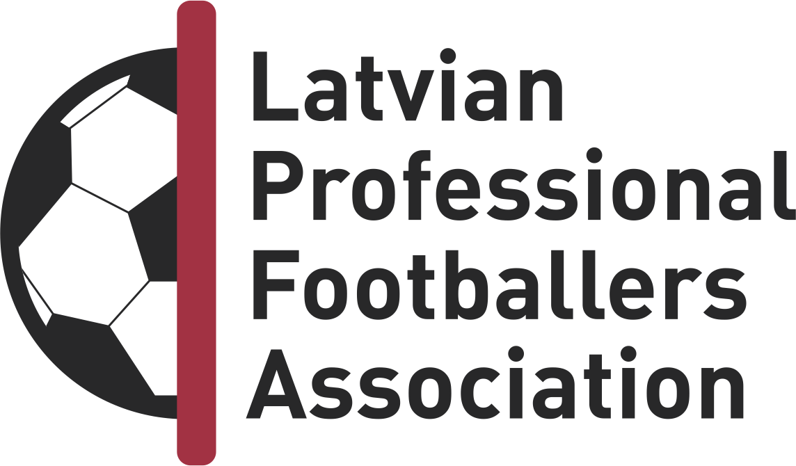 Latvian Professional Footballers Association